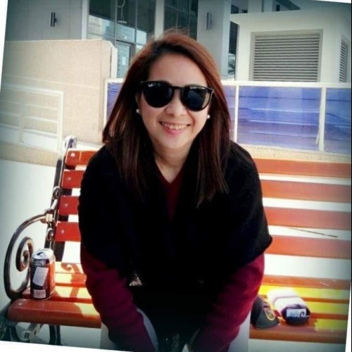 Rowena  S.