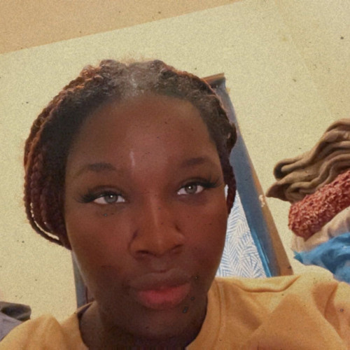 Savannah P. profile photo