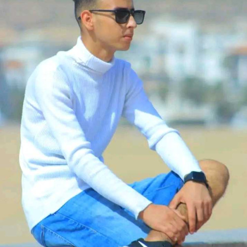 abdelouahd a.