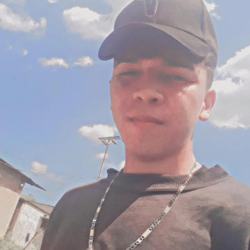 Andres O. profile photo