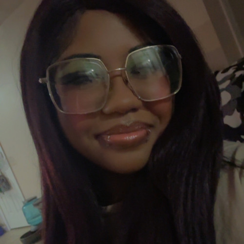 Ny'asia P. profile photo