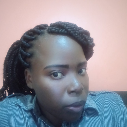 Ebby W. profile photo