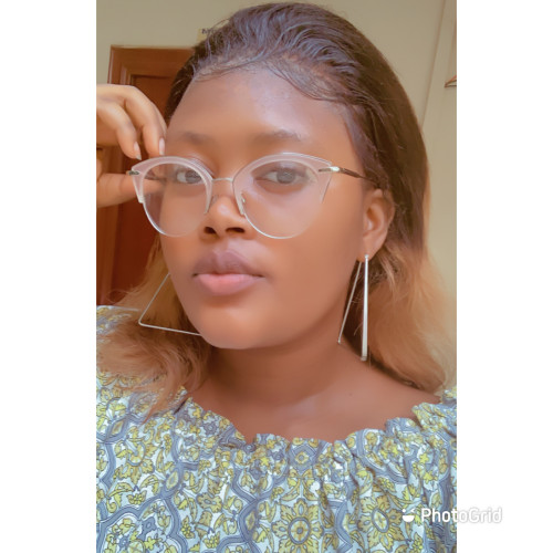 Annie L. profile photo