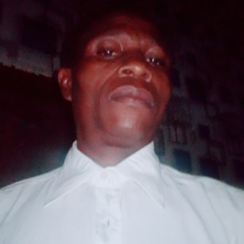 Olamilekan  I. profile photo