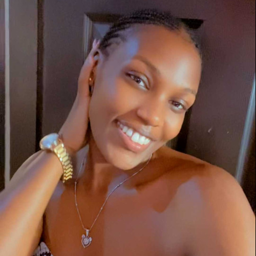 karungi k. profile photo