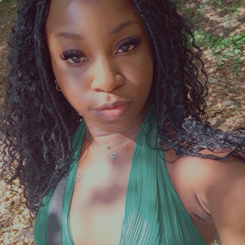 Loyteacia  P. profile photo