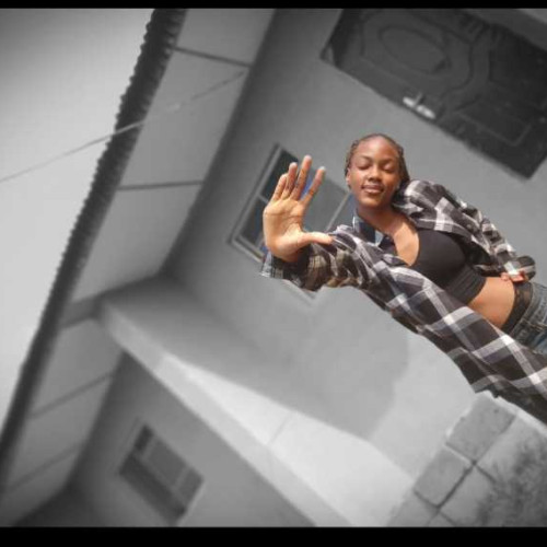 Onyi Z.