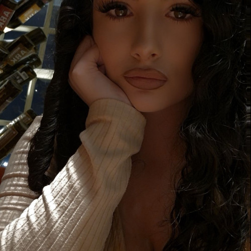 Hannah  G. profile photo