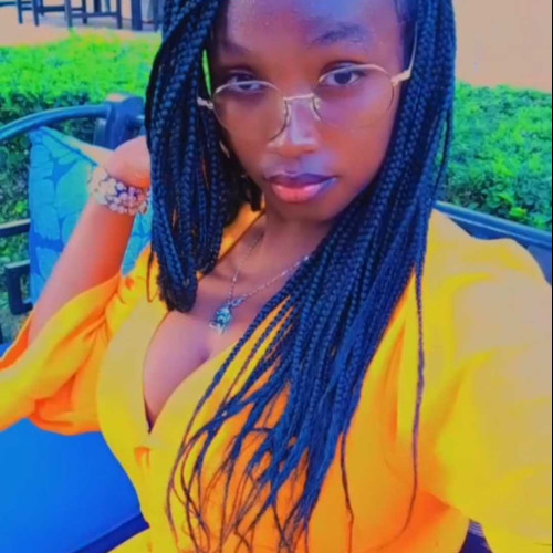 Cindy C. profile photo