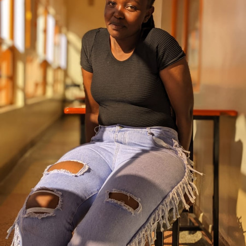 teni t. profile photo