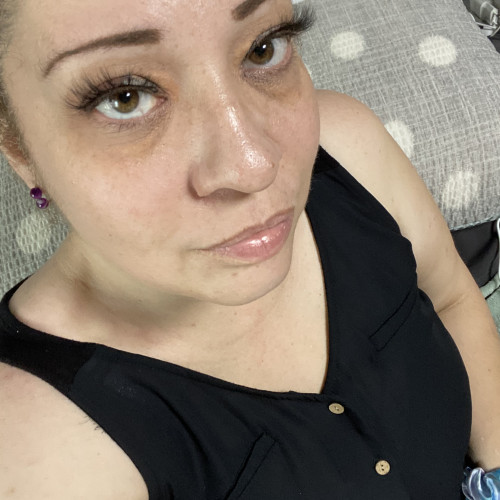 Tonya L. profile photo