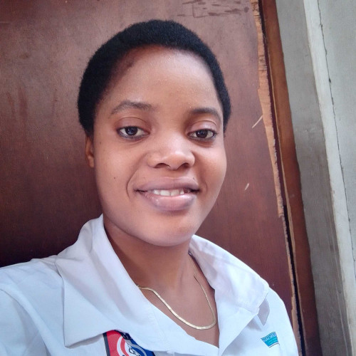 Helen A. profile photo