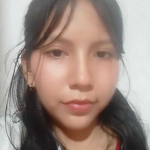 Mari R.