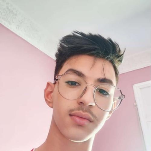 hassan b.