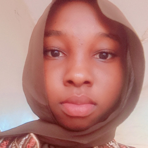 Hassana  A.