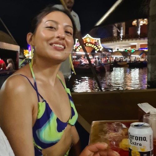 Carolina  C.