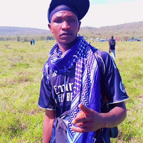 Bonny M. profile photo