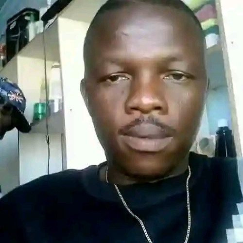 Sibusiso M. profile photo
