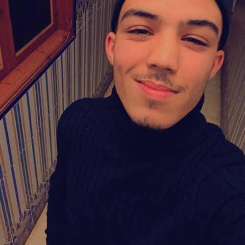 Brahim  h. profile photo