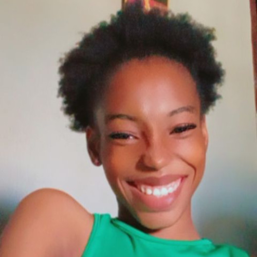 Maryan G. profile photo