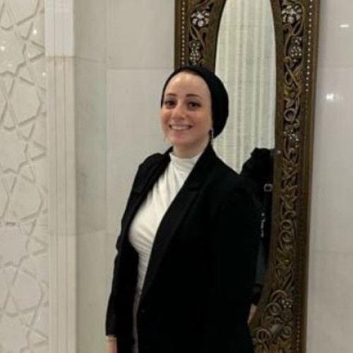 Sawsan S. profile photo