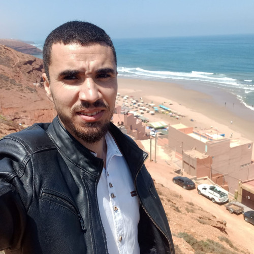 Hassan  A. profile photo