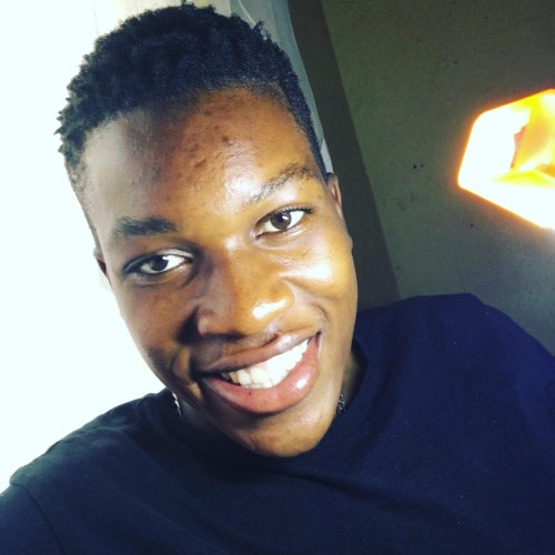 Kalapoka  S.