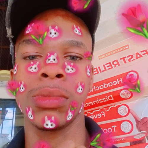 Victory E. profile photo