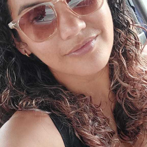 ANA A. profile photo