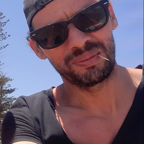 ISMAIL E. profile photo