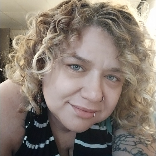 Christina C. profile photo