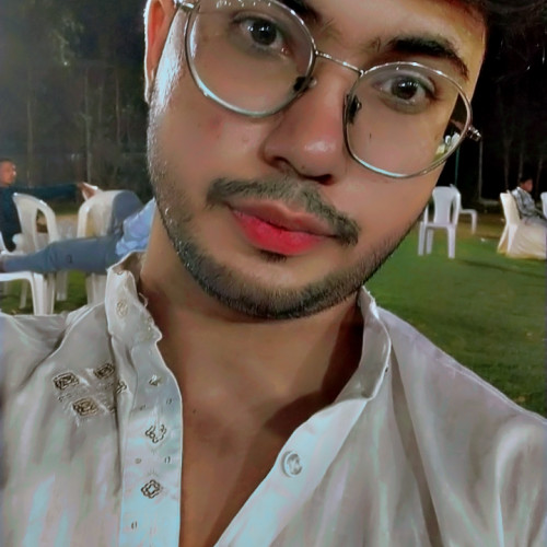 Sohail M. profile photo