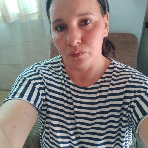 Marieta C. profile photo