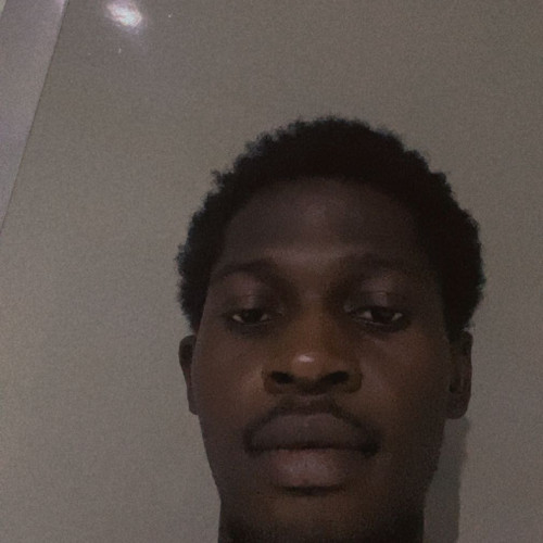 Oracle  P. profile photo