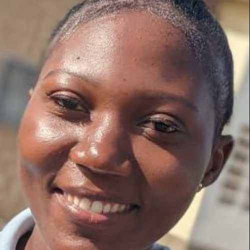 Farella L. profile photo