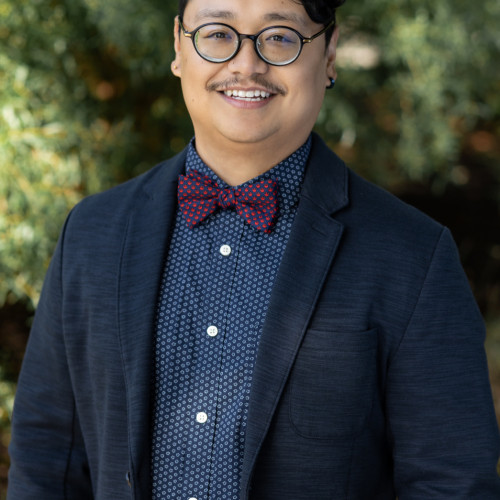Phillip D. profile photo