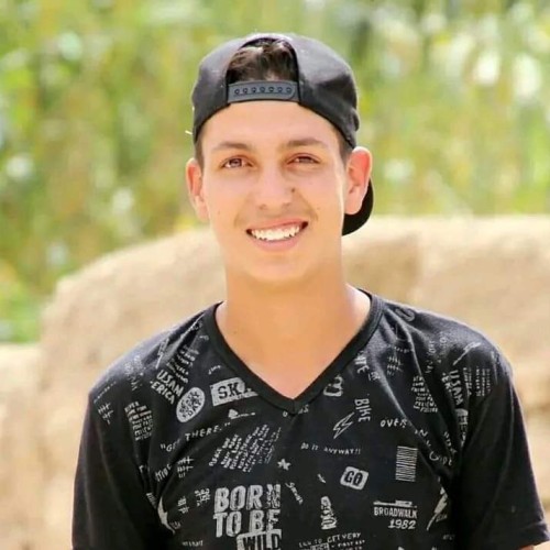 Icho I. profile photo