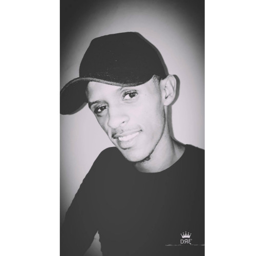 Luvandre S. profile photo