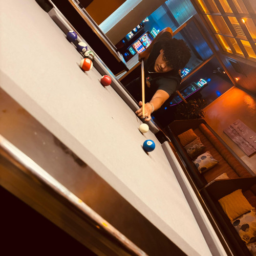 Lorenzo C. profile photo