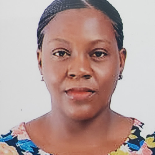 Anna A.