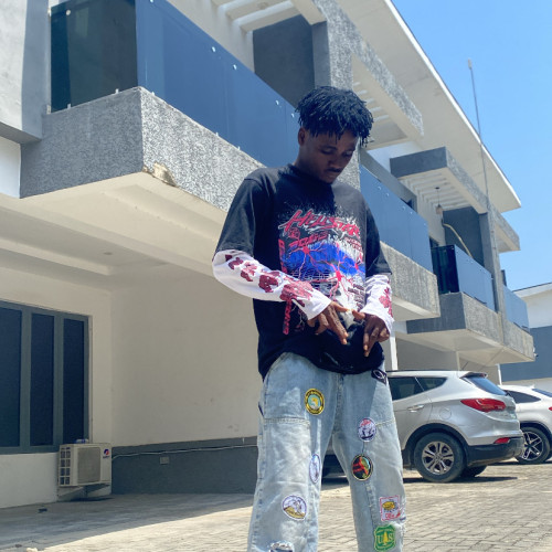 Olaniyi J. profile photo