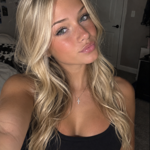 brittney t. profile photo