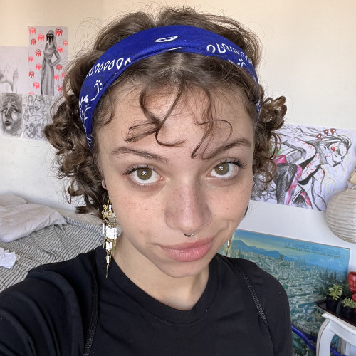 Lau K. profile photo