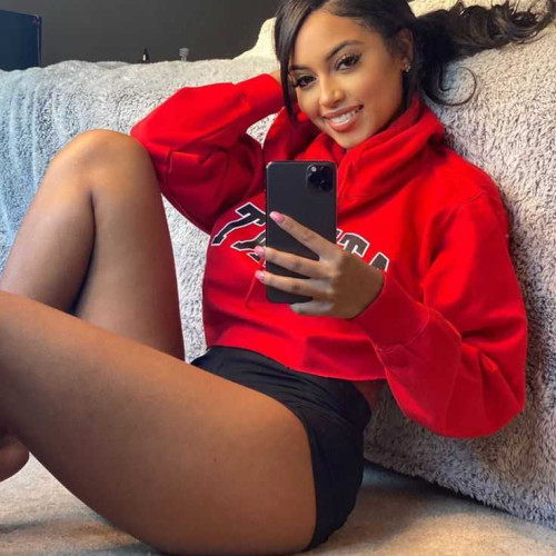 Sophie H.