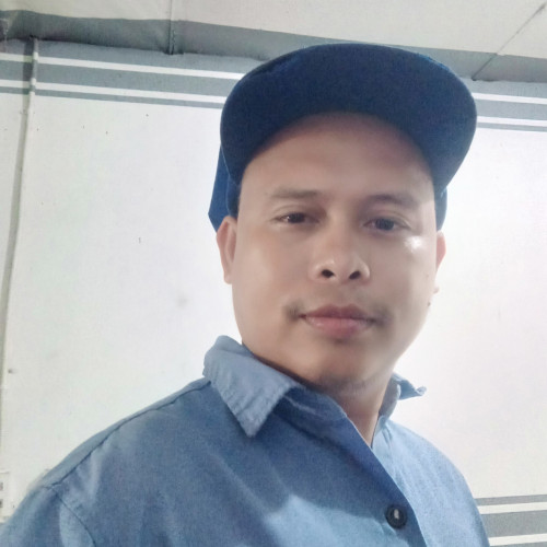 Geronimo G. profile photo