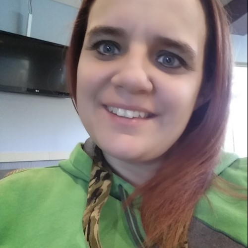 Michelle S.