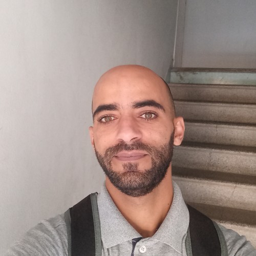  Rabii  C.