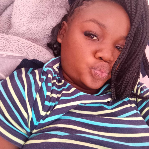 Jackline A. profile photo