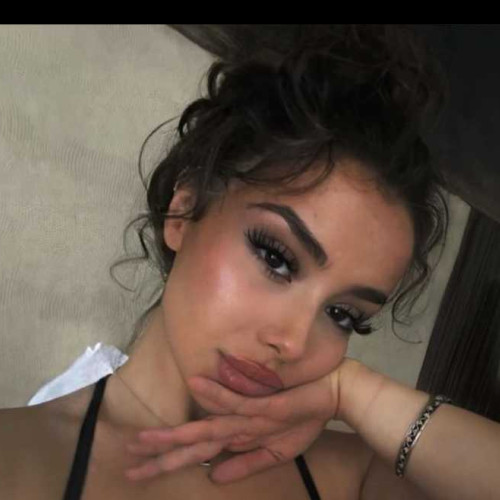 Esther V. profile photo