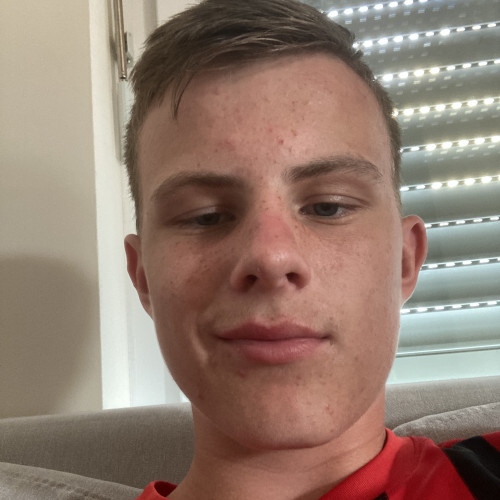 Gabriel  G. profile photo
